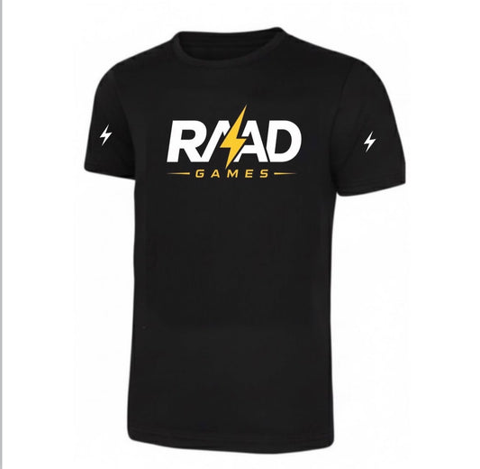 T-SHIRT PREMIUM
