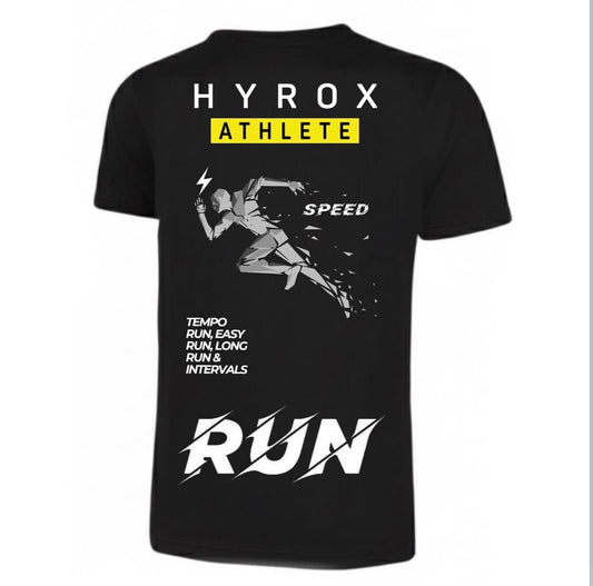T-SHIRT PREMIUM