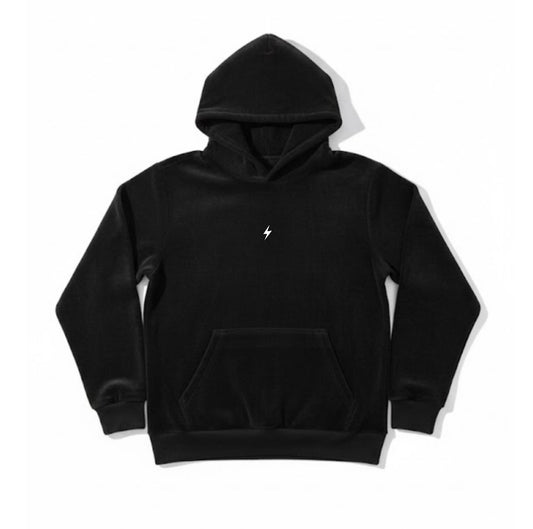 Ensemble Velours premium unisexe 
Élégance en mouvement ⚡️